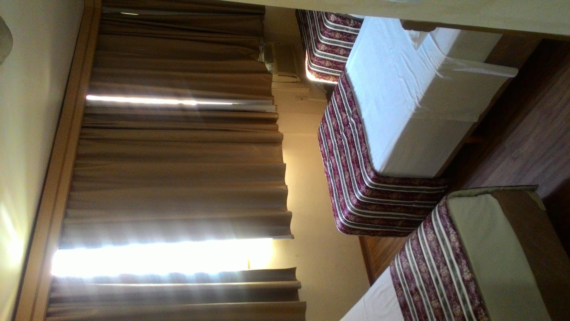 Dan Inn Sao Paulo Higienopolis By Nacional Inn - Proximo A Av Paulista Extérieur photo